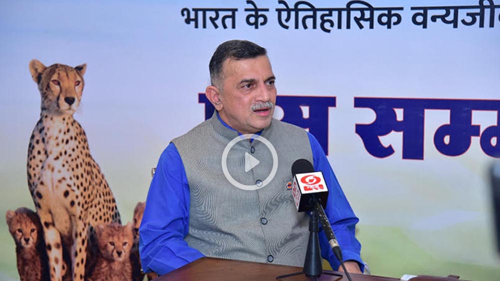 Chairmans-Doordarshan-Interview.jpg