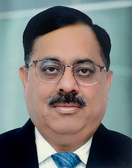 Alok Sharma, Director (Research and Development) - IndianOil