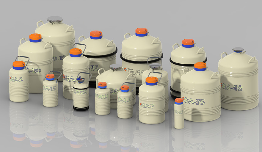 IndianOil's