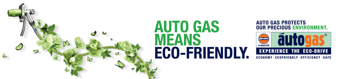 autogas_eco