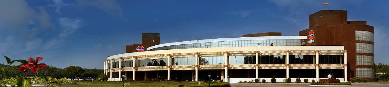 GujratRefinery2