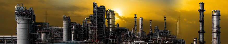 Paradip Refinery Paradip Refinery