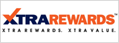 XtraRewards