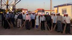 Raipur BP Raipur BP