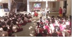 Tirunelveli BP Tirunelveli BP