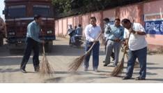 Allahabad BP Allahabad BP