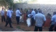 Mannargudi BP Mannargudi BP