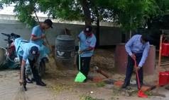 Bhimavaram RSA Bhimavaram RSA