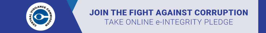 Join The Fight Against Corruption Join The Fight Against Corruption
