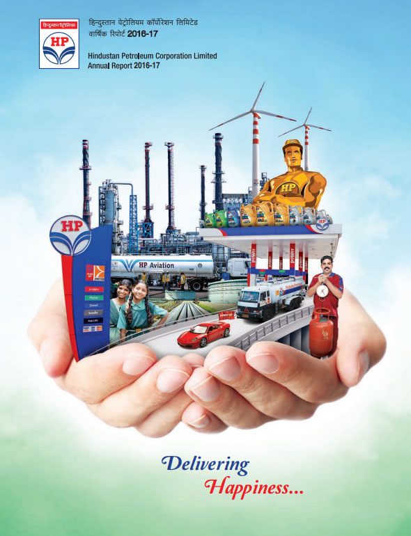 Finance Image
