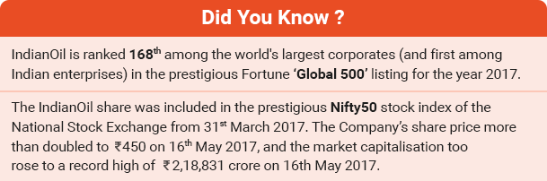 key facts key facts
