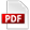 pdf File