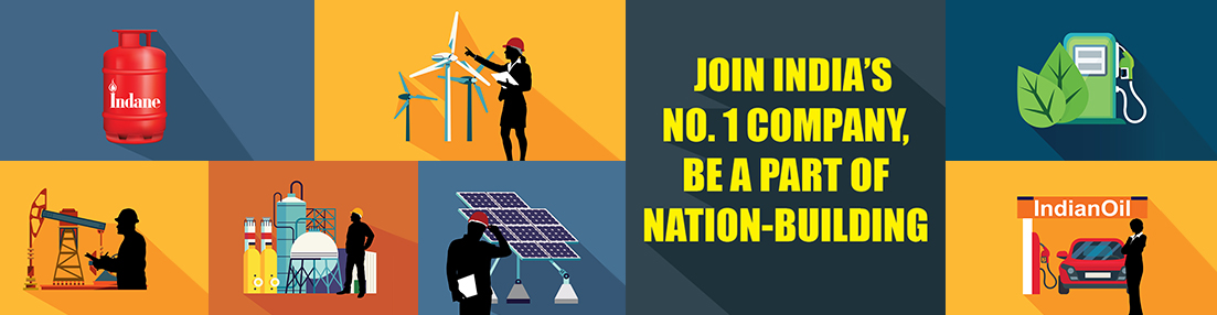 Careers Indian Oil Oil And Energy News