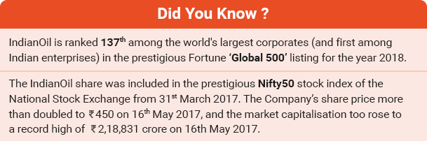 key facts key facts
