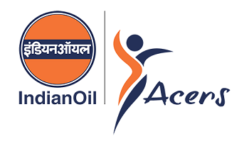 IndianOil Sports Scholarship
