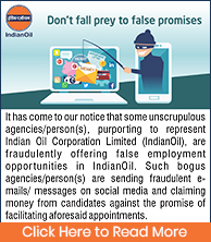 Online money transfer services in patna oil i Online money transfer services in patna oil i