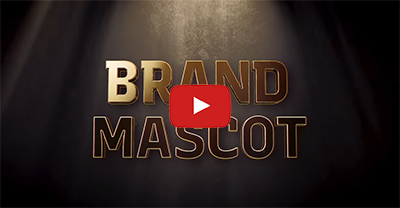 thumb-Brand_Mascot_Banner