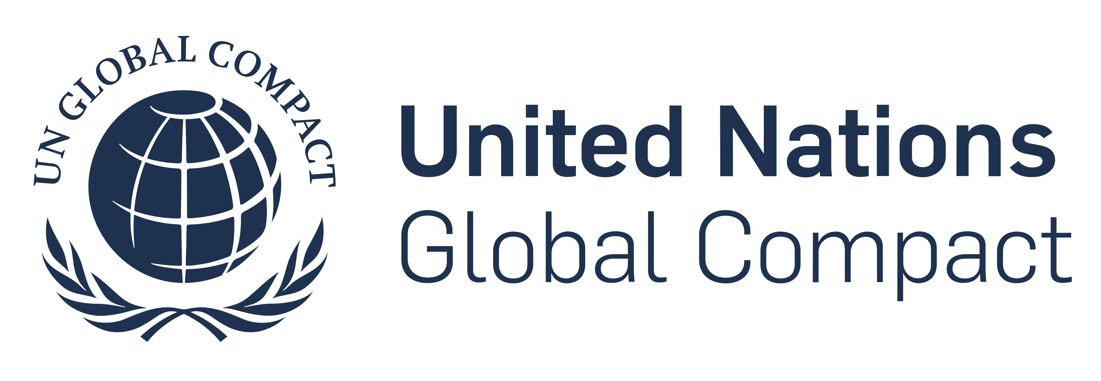 United Nations Global Compact