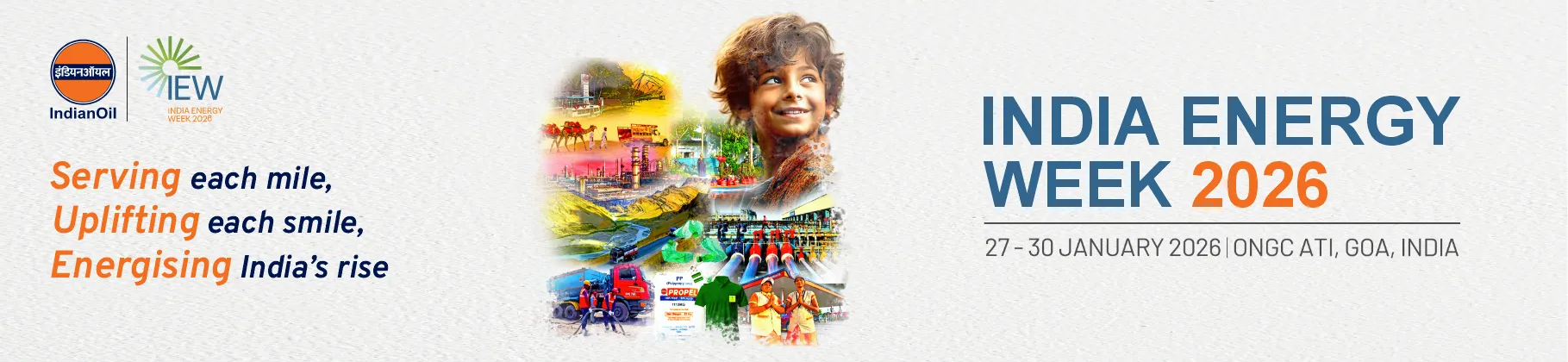 HOme page Banner